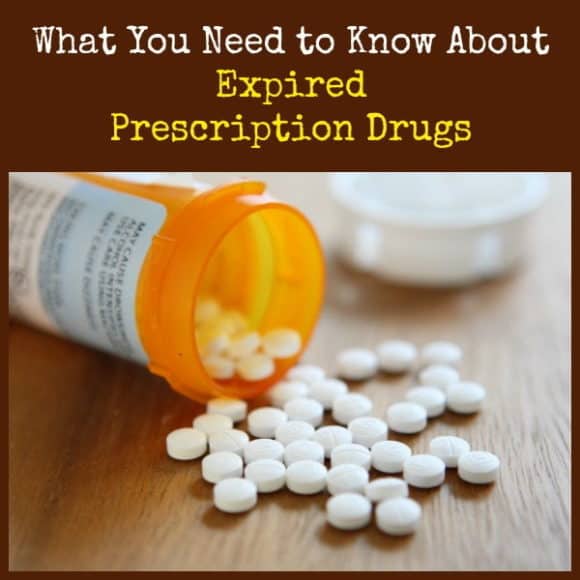 can-you-take-expired-medications-glenn-s-strategies-for-well-being