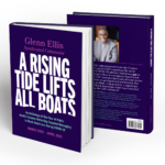 A Rising Tide lifts all boats